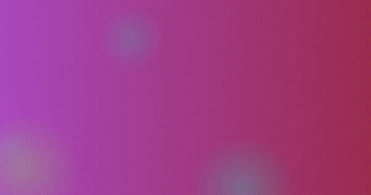 爆操美女老师避坑：识别诱导链接